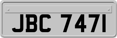 JBC7471