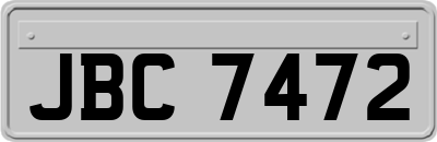 JBC7472