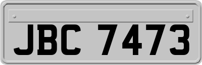JBC7473