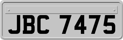 JBC7475