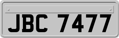JBC7477