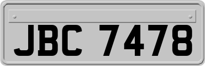 JBC7478
