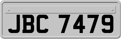 JBC7479