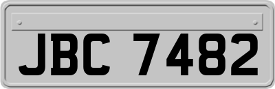 JBC7482