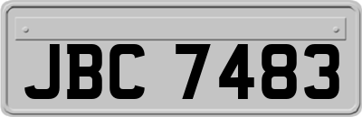 JBC7483