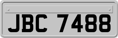 JBC7488