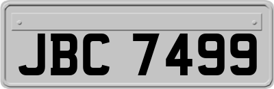 JBC7499