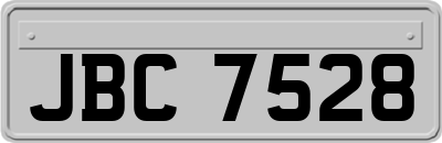 JBC7528