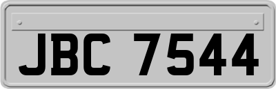 JBC7544