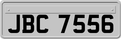 JBC7556