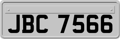 JBC7566