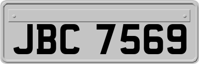 JBC7569
