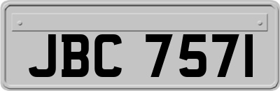 JBC7571
