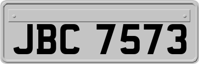 JBC7573
