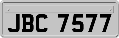 JBC7577