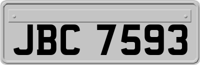 JBC7593