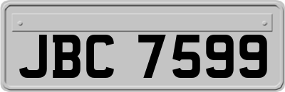 JBC7599
