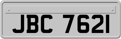 JBC7621