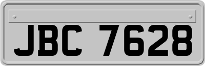 JBC7628