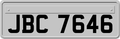 JBC7646