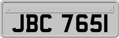JBC7651