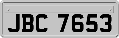 JBC7653