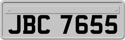 JBC7655
