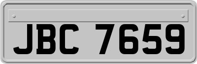 JBC7659