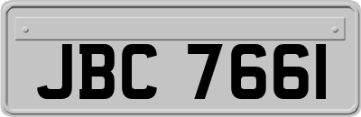 JBC7661