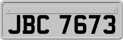 JBC7673