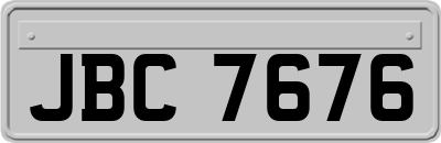 JBC7676