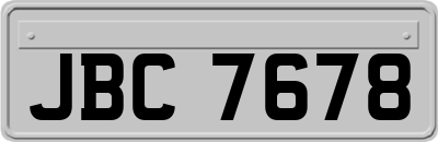 JBC7678