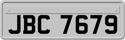 JBC7679