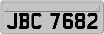 JBC7682