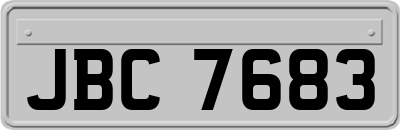 JBC7683