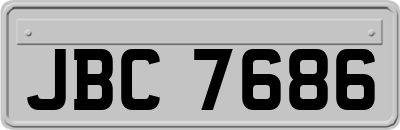 JBC7686