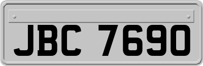 JBC7690