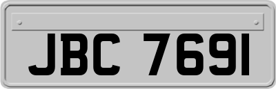 JBC7691