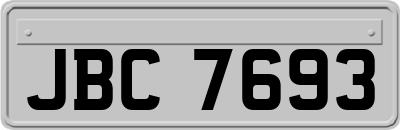 JBC7693