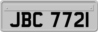 JBC7721
