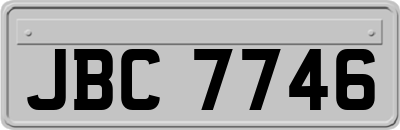 JBC7746
