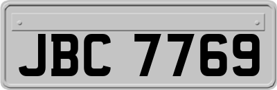 JBC7769