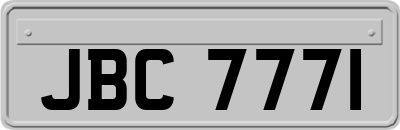 JBC7771