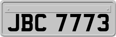 JBC7773