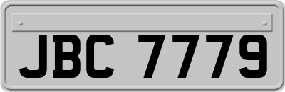 JBC7779