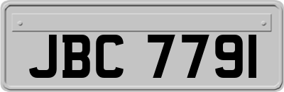 JBC7791
