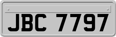 JBC7797