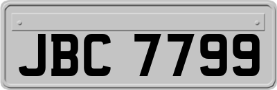 JBC7799