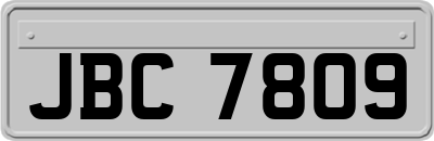 JBC7809