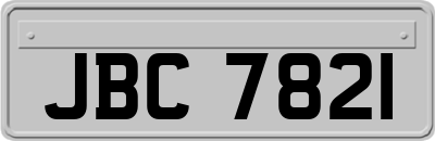 JBC7821